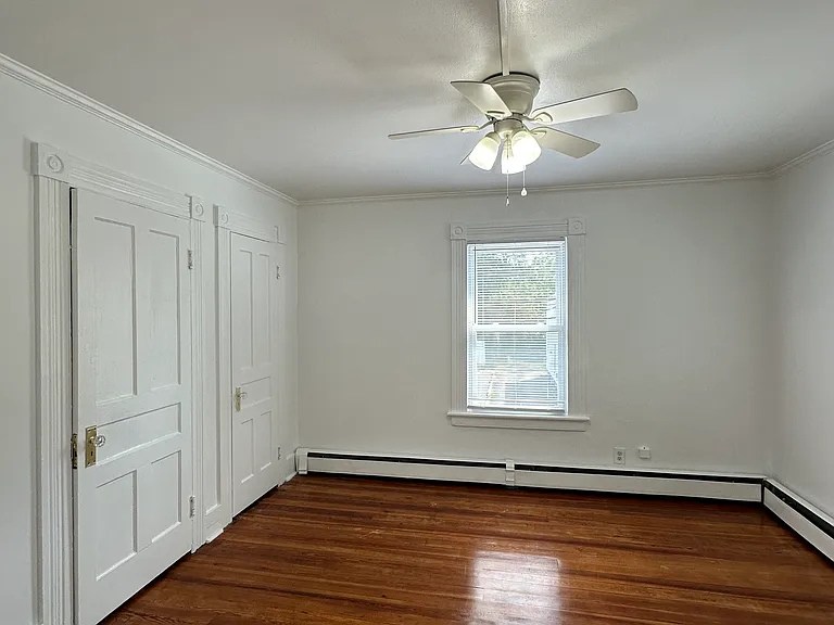 35 Maud St #2 — Photo 20