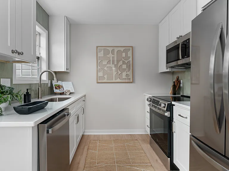 101 Rothwood Ct — Photo 10