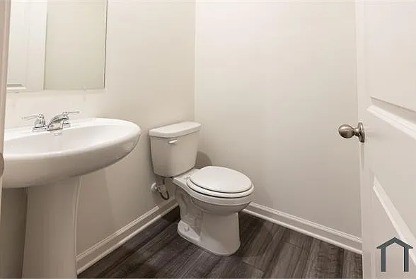 7662 Saffron Ave — Photo 17