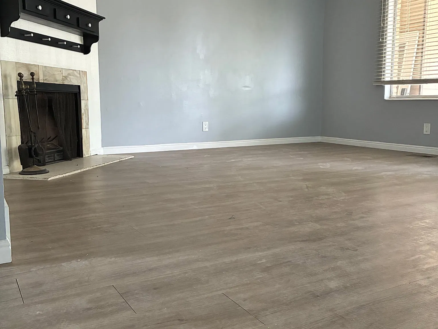 4 bed, 2100 sqft, $3,500 — Photo 2