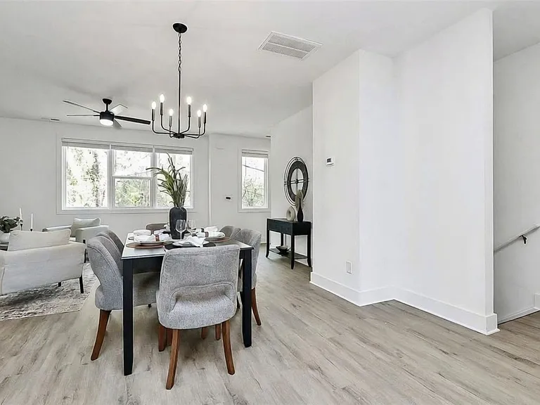 3422 Brookshire Blvd #1 — Photo 14