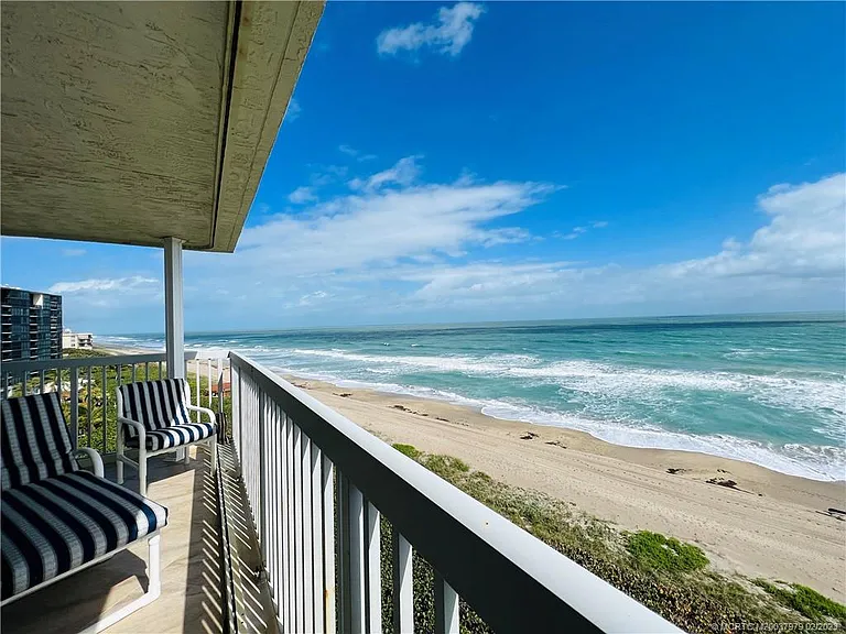 10600 S Ocean Dr #701 — Photo 49