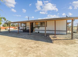 47972 Lost Hills Rd, Coalinga, CA 93210