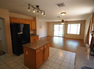 9175 E Muleshoe St, Tucson, AZ 85747