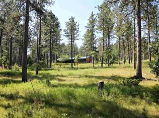 20782 Bauer Ave, Sturgis, SD 57785