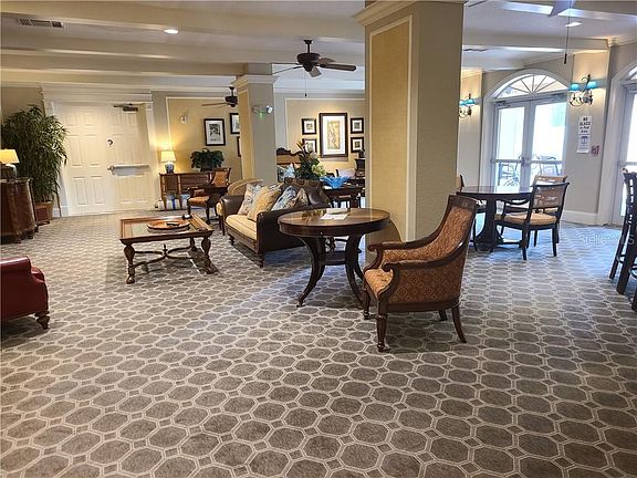 3rd image of 1064 N Tamiami Trl Unit 1316