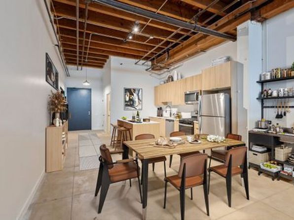 2349 S Santa Fe Ave #2401-B03