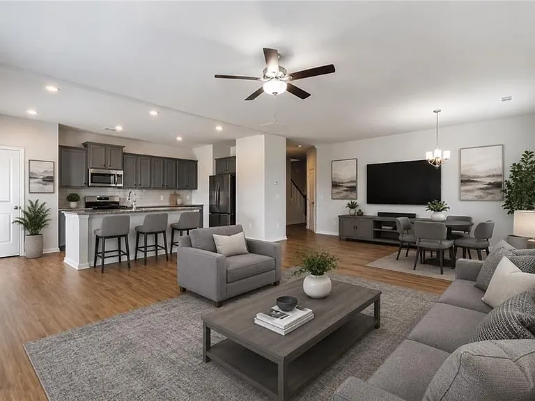 118 Briarwood Dr — Photo 14