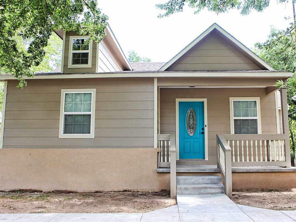 1st image of 408 N C St