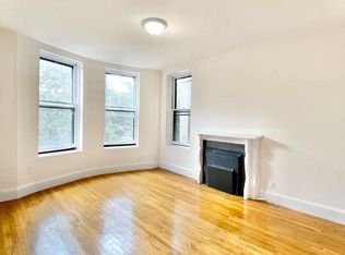 285 W 4th St APT 6, New York, NY 10014