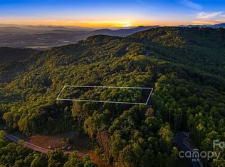 0 Mountain Grove Ln LOT 68, Fletcher, NC 28732