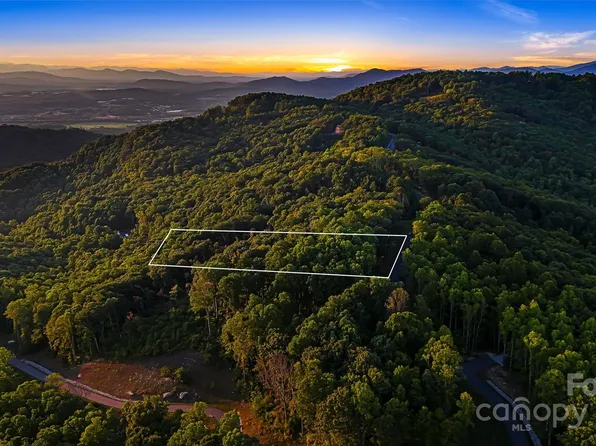 0 Mountain Grove Ln Lot 68, Fletcher, NC 28732