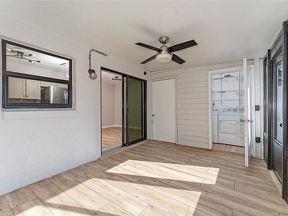 5th image of 9478 Lake Lotta Cir
