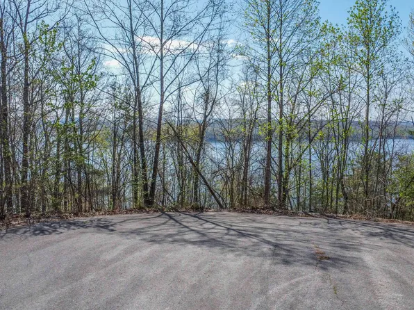 106 Eerie Point, Rockwood, TN 37854