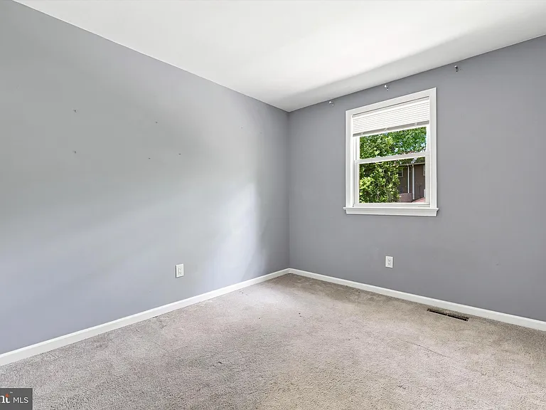 106 Woodside Cir — Photo 17