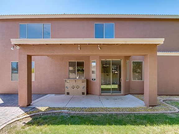 5th image of 7526 W Mary Jane Ln