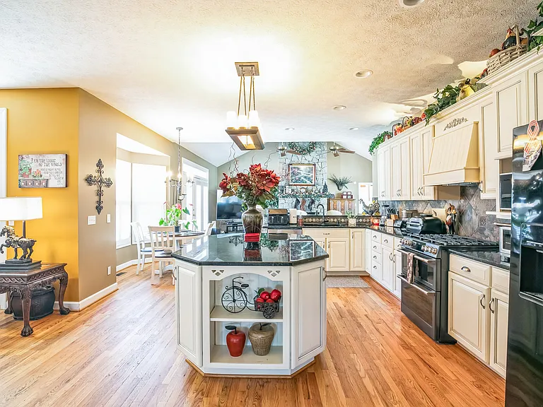 187 Duncan Creek Rd — Photo 32