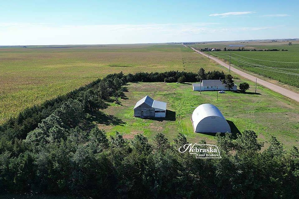 1st image of 75445 Road 348