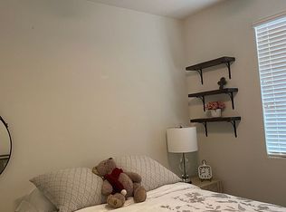 177 Eureka Pl, Upland, CA 91786