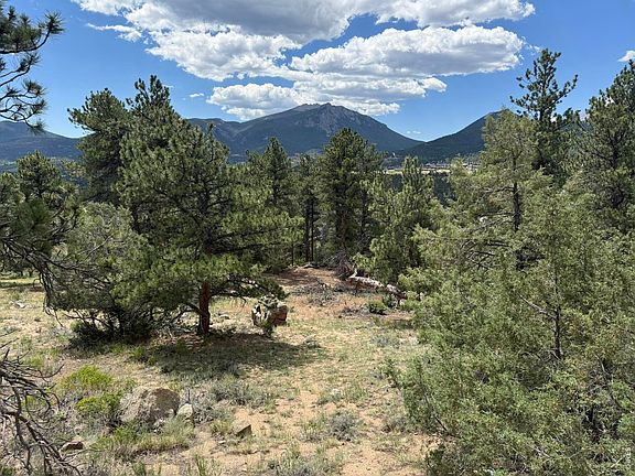 5th image of Prospect Mountain Dr