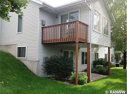 2nd image of 1151 Weatheridge (Unit 4) Road