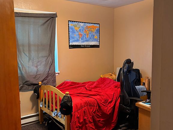 5th image of 235 Main St #1