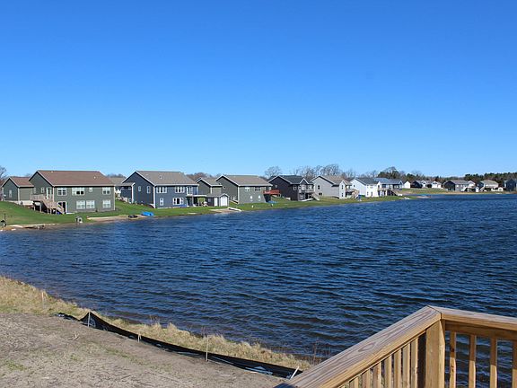 3rd image of 11715 Olive Lake Dr