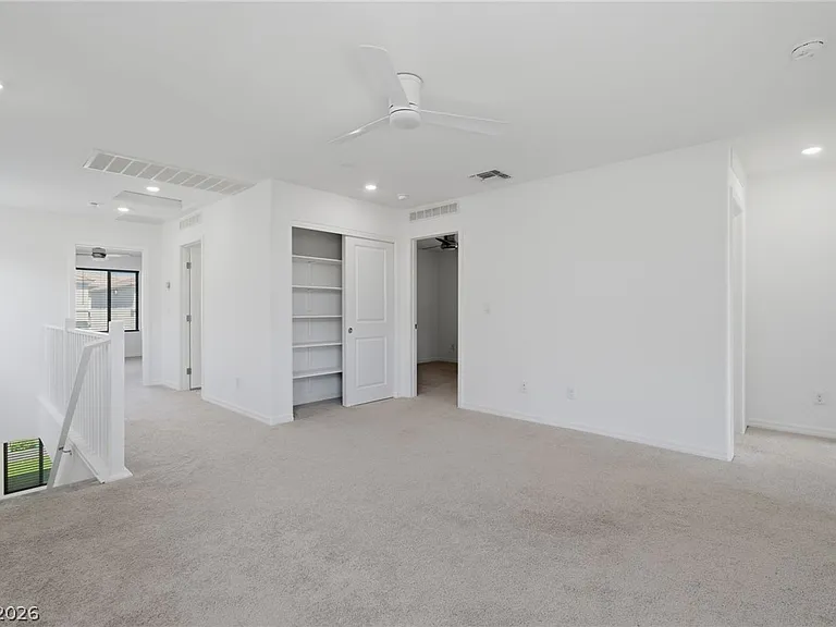 8025 Texas Hills St — Photo 19