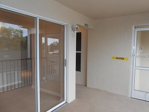 4th image of 9540 High Gate Dr #1425-1