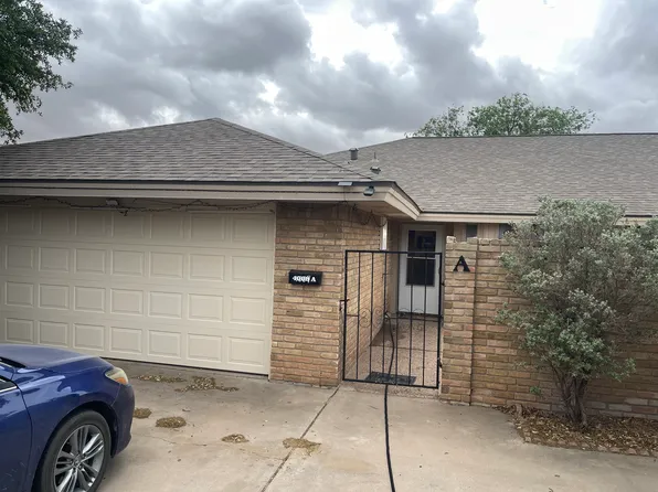 4009 W Illinois Ave APT A, Midland, TX 79703