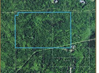 Zimmerman Road, Duluth, MN 55803