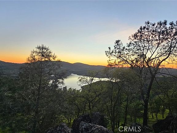 4th image of 9145 Hunters Valley Rd