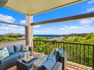 Kapalua Ridge, Lahaina, HI 96761