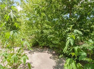 Tbd Rodriguez Rd, Austin, TX 78747