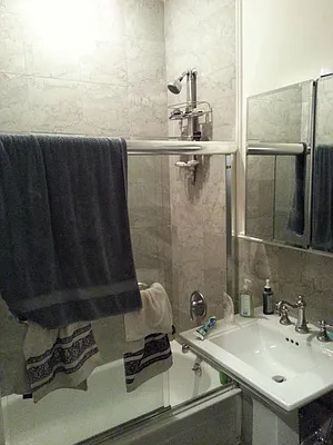 Rented by Lee Odell Real Estate  | media 1