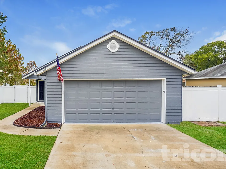 3318 Citation Dr