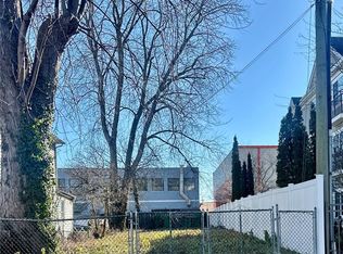 25 Minerva Place, White Plains, NY 10601