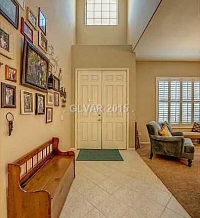 5th image of 8455 Brody Marsh Ave