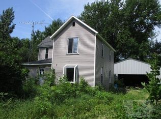 310 Washington St, Algona, IA 50511