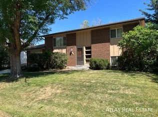 874 Nucla St, Aurora, CO 80011