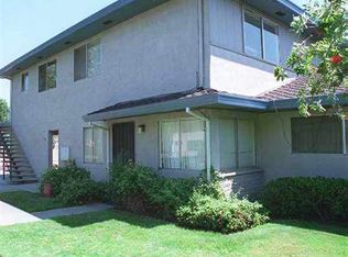 2123 Skylark Ct APT 3, Union City, CA 94587