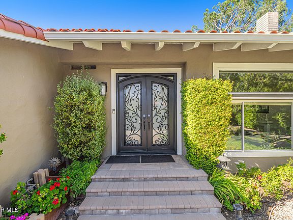 3rd image of 2205 Highgate Rd