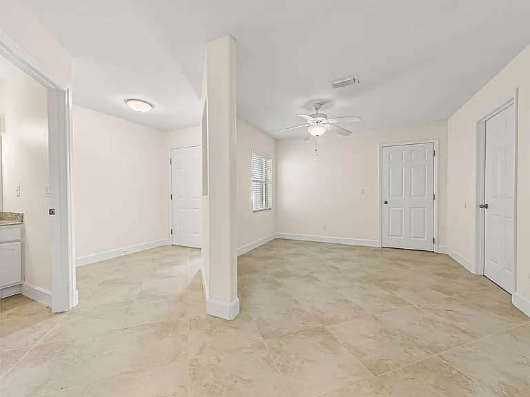 277 Coastal Hill Dr — Photo 16