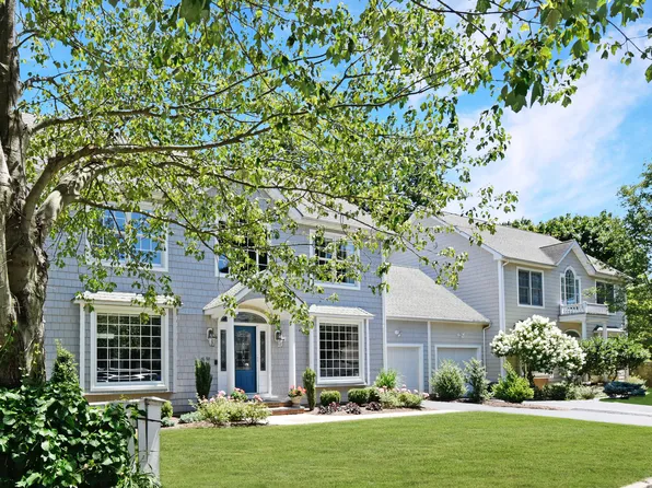 16 Ennis Lane #16, Fairfield, CT 06824