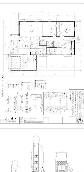2nd image of 616 Avenue G