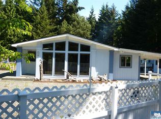 100 Crestview Drivebryson Ave, Port Angeles, WA 98362