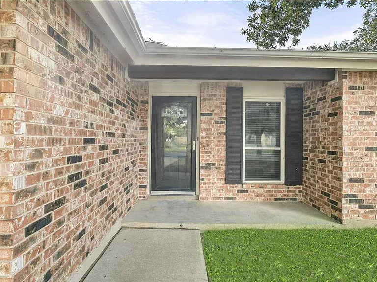 13001 Powderhorn St — Photo 21