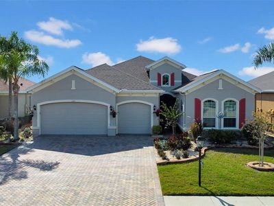 1545 Emerald Dunes Dr, Ruskin, FL, 33573