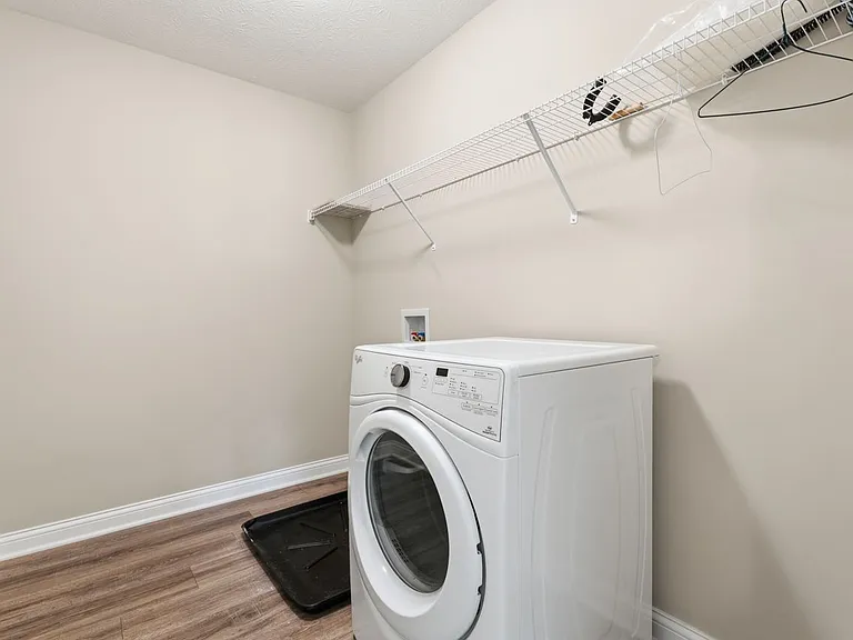 106 Sedona Dr — Photo 19