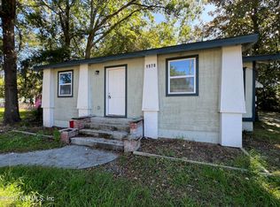 1978 Commonwealth Ave #1978, Jacksonville, FL 32209